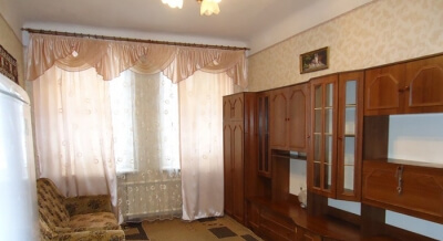 Общежитие у м.Боровицкая